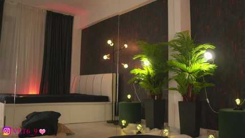 angel_barbie free recording from 2025-12-05 00:01:00