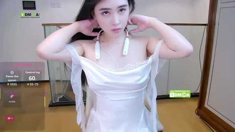 anqi6376 free recording from 2025-12-05 14:58:00