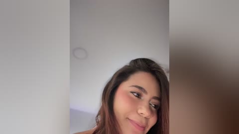 aryrosee free recording from 2025-12-05 00:05:00