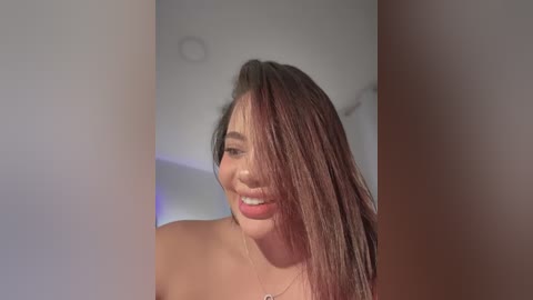 aryrosee free recording from 2025-12-05 00:05:00