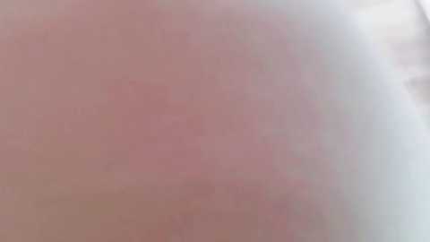 asahi_hime_69 free recording from 2025-12-05 01:34:00