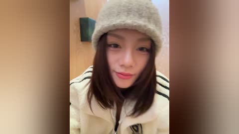 asia_goodluck free recording from 2025-12-05 06:23:00