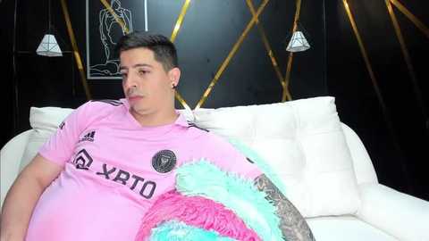 awesome_party free recording from 2025-12-05 00:06:00