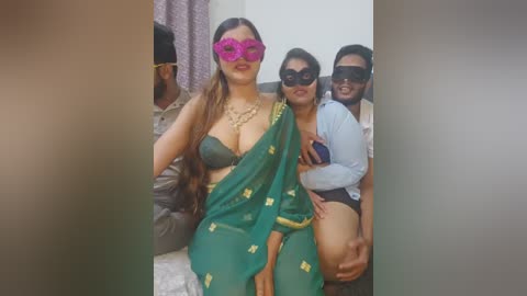 awesomelusty free recording from 2025-12-06 00:24:00