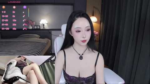 ayw_21 free recording from 2025-12-05 01:34:00