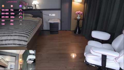 ayw_21 free recording from 2025-12-05 01:34:00