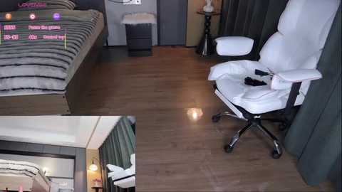 ayw_21 free recording from 2025-12-05 00:06:00