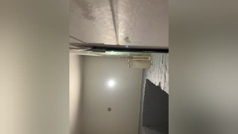 babydolll free recording from 2025-12-05 01:34:00