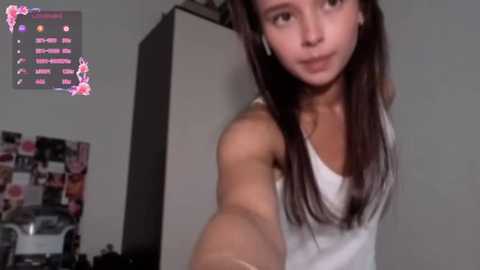 babysofa free recording from 2025-12-06 00:47:00