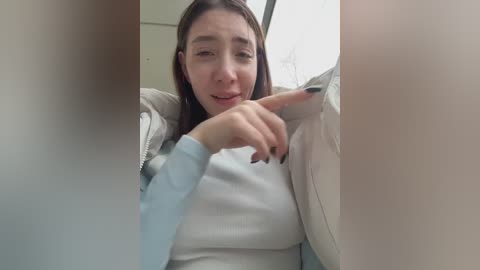 ballerinacappuccino_ free recording from 2025-12-05 06:23:00