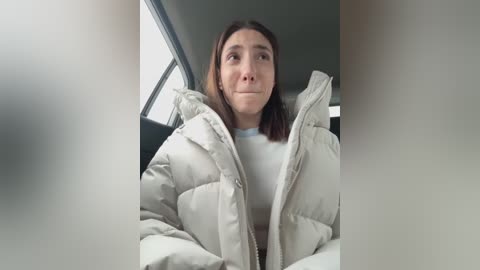 ballerinacappuccino_ free recording from 2025-12-05 06:23:00