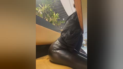 beautydiamond free recording from 2025-12-05 01:34:00