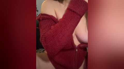 bebecita_x free recording from 2025-12-05 14:37:00