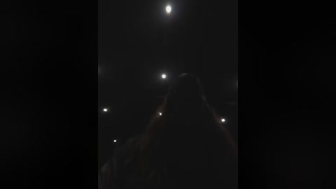 bigbuttbrooklynn free recording from 2025-12-05 00:01:00