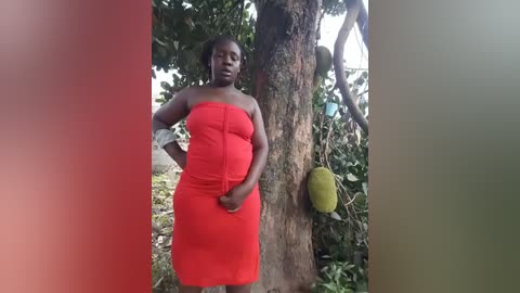 broan_me free recording from 2025-12-05 00:01:00