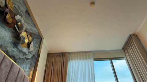 carolyn_smith free recording from 2025-12-05 00:01:00