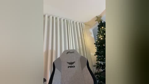 carolynnetrujillo free recording from 2025-12-05 00:01:00