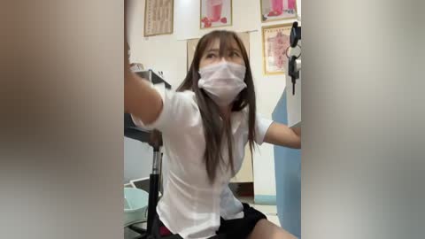 cherry520 free recording from 2025-12-05 00:01:00