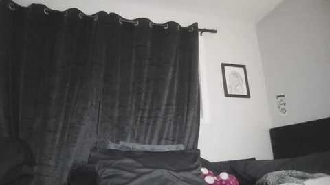 chicanachic13 free recording from 2025-12-05 00:01:00