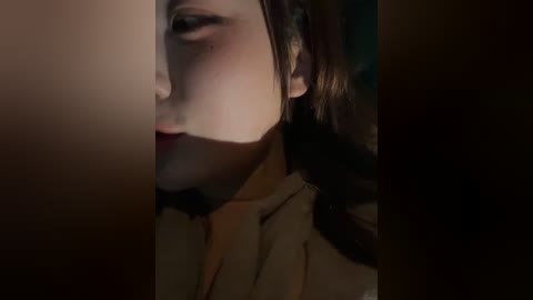 chuchu1991 free recording from 2025-12-05 00:06:00