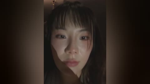 chuchu1991 free recording from 2025-12-05 00:06:00