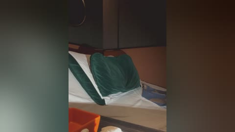 chuchu1991 free recording from 2025-12-05 00:06:00