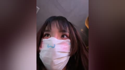 chuchu1991 free recording from 2025-12-05 00:06:00