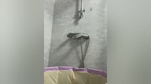 chuchu1991 free recording from 2025-12-05 00:06:00