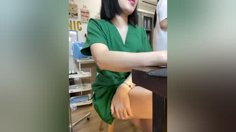 clinic_sexy free recording from 2025-12-05 06:23:00