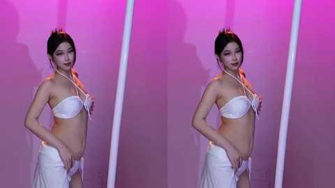 cm___001 free recording from 2025-12-05 00:06:00