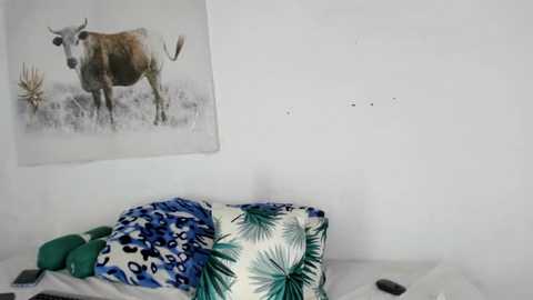 conniesmall24 free recording from 2025-12-05 00:05:00