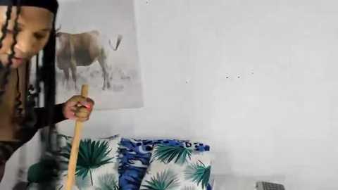 conniesmall24 free recording from 2025-12-05 01:55:00