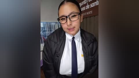 cute_penelope free recording from 2025-12-07 00:39:00