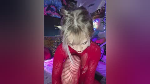 cutiepiespanks free recording from 2025-12-05 00:01:00