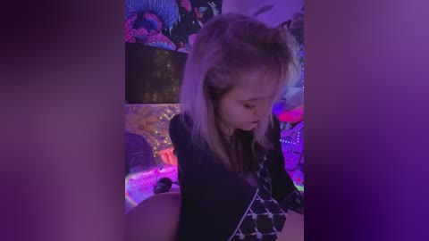 cutiepiespanks free recording from 2025-12-05 00:01:00