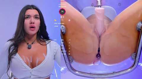 dakota_blare free recording from 2025-12-05 01:55:00