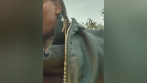 darkdea free recording from 2025-12-05 01:34:00