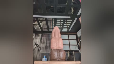 darkdea free recording from 2025-12-05 00:06:00