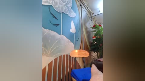 dawn_hope free recording from 2025-12-05 01:34:00