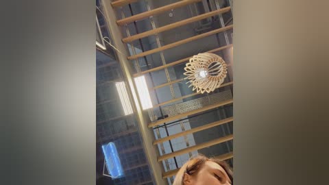 dina_tease free recording from 2025-12-05 00:06:00