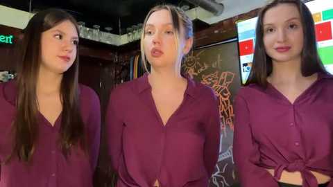 dirtypub free recording from 2025-12-05 00:06:00