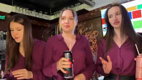 dirtypub free recording from 2025-12-05 00:06:00