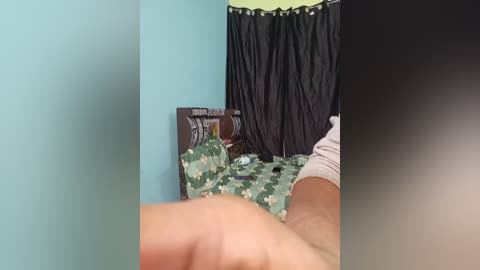 doly_bhabhi free recording from 2025-12-06 00:47:00