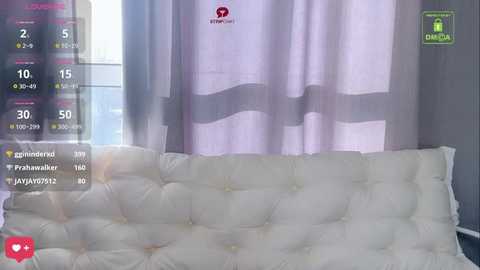 eden_top free recording from 2025-12-05 00:01:00