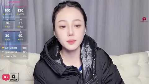 eden_top free recording from 2025-12-05 00:01:00