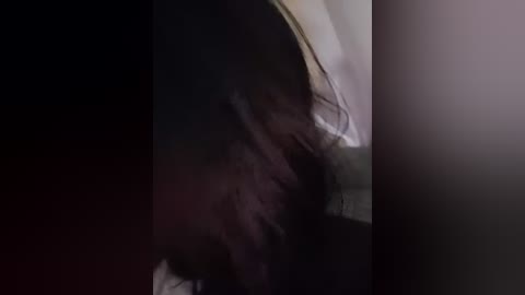 elaruil69 free recording from 2025-12-05 00:01:00