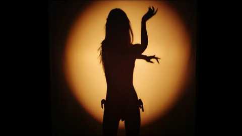 emerald_girls free recording from 2025-12-05 00:01:00