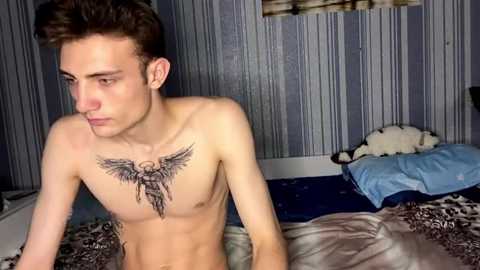 emiliacouple free recording from 2025-12-05 00:06:00