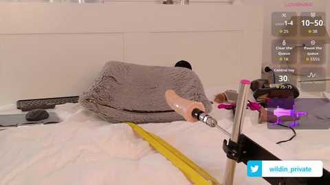 emma4you free recording from 2025-12-05 06:23:00