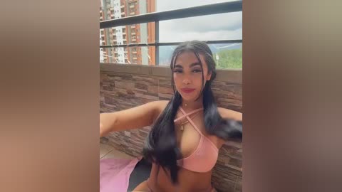 emma_andrew1 free recording from 2025-12-05 00:06:00